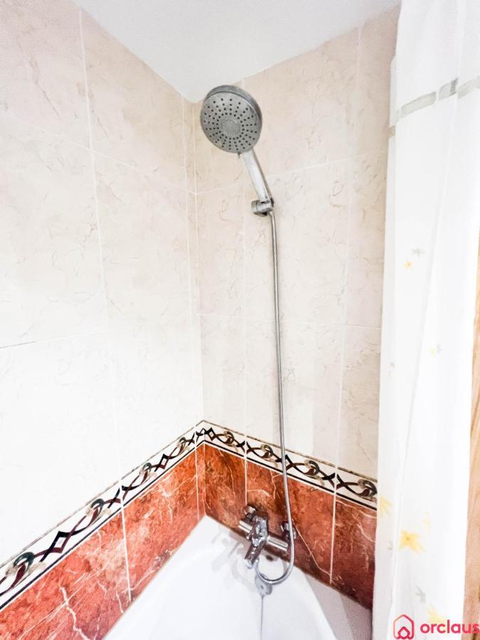 Centrico Y Renovado Oropesa del Mar
